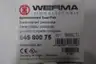 WERMA 645-800-75 BUZZER MODULE thumbnail 5