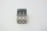 WEIDMULLER 1966030000 FUSE HOLDER 30A AMP 600V-AC/DC 3P thumbnail 1