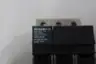 WEIDMULLER 1966030000 FUSE HOLDER 30A AMP 600V-AC/DC 3P thumbnail 6