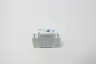 CROUZET MUR3 88826103 TIMER 12-240V-AC thumbnail 2