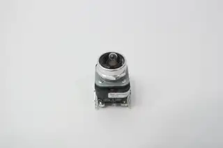 ALLEN BRADLEY 800T-FXMQ10XA7 PUSH-PULL BUTTON 120V-AC 120V-DC