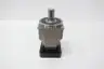 APEX DYNAMICS AB115-S2-P1 TWO STAGE INLINE PLANETARY GEAR REDUCER thumbnail 1