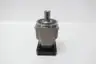 APEX DYNAMICS AB115-S2-P1 TWO STAGE INLINE PLANETARY GEAR REDUCER thumbnail 3