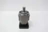 APEX DYNAMICS AB115-S2-P1 TWO STAGE INLINE PLANETARY GEAR REDUCER thumbnail 4