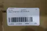 APEX DYNAMICS AB115-S2-P1 TWO STAGE INLINE PLANETARY GEAR REDUCER thumbnail 6