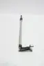 DYER 265-010 BORE GAUGE SET 120-150MM thumbnail 4