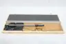 DYER 265-010 BORE GAUGE SET 120-150MM thumbnail 1