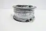 CME E102470 BLACK WIRE 8AWG 500FT thumbnail 1