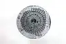 CME E102470 BLACK WIRE 8AWG 500FT thumbnail 2