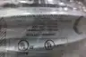 CME E102470 BLACK WIRE 8AWG 500FT thumbnail 6