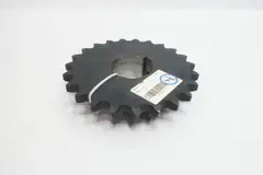 MARTIN 100B23 SINGLE ROLLER CHAIN SPROCKET 23T