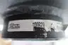 MARTIN 100B23 SINGLE ROLLER CHAIN SPROCKET 23T thumbnail 5