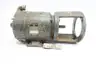RELIANCE RE210 67700-A TACHOMETER GENERATOR 4000RPM 100V-AC thumbnail 1