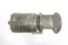 RELIANCE RE210 67700-A TACHOMETER GENERATOR 4000RPM 100V-AC thumbnail 2
