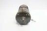 RELIANCE RE210 67700-A TACHOMETER GENERATOR 4000RPM 100V-AC thumbnail 3