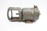 RELIANCE RE210 67700-A TACHOMETER GENERATOR 4000RPM 100V-AC thumbnail 4