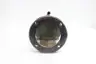 RELIANCE RE210 67700-A TACHOMETER GENERATOR 4000RPM 100V-AC thumbnail 5