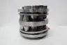 REXNORD THOMAS 351 DBZ DISC COUPLING ASSEMBLY thumbnail 1