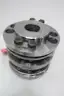 REXNORD THOMAS 351 DBZ DISC COUPLING ASSEMBLY thumbnail 2
