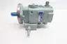 OILGEAR PVWH-04-RGAY-CNSN-470B VARIABLE DISPLACEMENT PISTON PUMP thumbnail 1