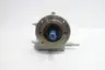 OILGEAR PVWH-04-RGAY-CNSN-470B VARIABLE DISPLACEMENT PISTON PUMP thumbnail 3