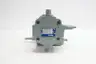 OILGEAR PVWH-04-RGAY-CNSN-470B VARIABLE DISPLACEMENT PISTON PUMP thumbnail 5