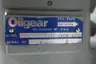 OILGEAR PVWH-04-RGAY-CNSN-470B VARIABLE DISPLACEMENT PISTON PUMP thumbnail 6