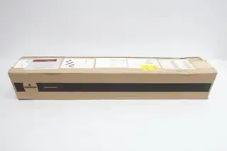 ROSEMOUNT 396RVP-10-21-55-70 PH SENSOR