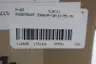 ROSEMOUNT 396RVP-10-21-55-70 PH SENSOR thumbnail 6