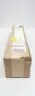 ROSEMOUNT 396RVP-10-21-55-70 PH SENSOR thumbnail 4