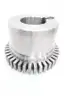 FALK 108727 STEELFLEX RSB HUB 2-3/4IN thumbnail 3