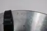 FALK 108727 STEELFLEX RSB HUB 2-3/4IN thumbnail 7
