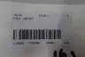 FALK 108727 STEELFLEX RSB HUB 2-3/4IN thumbnail 8