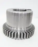 FALK 108727 STEELFLEX RSB HUB 2-3/4IN