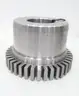 FALK 108727 STEELFLEX RSB HUB 2-3/4IN thumbnail 1