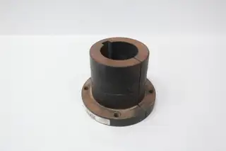 MARTIN M 3 15/16 QD BUSHING