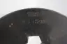 MARTIN M 3 15/16 QD BUSHING thumbnail 4