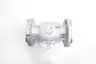 WARREN 3155C-8 STEEL FLANGED CHECK VALVE 2IN 150 thumbnail 2