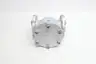 WARREN 3155C-8 STEEL FLANGED CHECK VALVE 2IN 150 thumbnail 3