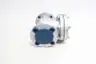 WARREN 3155C-8 STEEL FLANGED CHECK VALVE 2IN 150 thumbnail 4