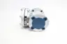 WARREN 3155C-8 STEEL FLANGED CHECK VALVE 2IN 150 thumbnail 5