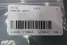 BARCOR 1090-M ELECTRONIC CHAMFER GAGE thumbnail 8