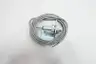 ELECTRO SENSORS 906 PHOTOELECTRIC SENSOR 5-24V-DC thumbnail 1