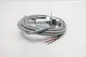 ELECTRO SENSORS 906 PHOTOELECTRIC SENSOR 5-24V-DC thumbnail 2