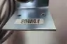 ELECTRO SENSORS 906 PHOTOELECTRIC SENSOR 5-24V-DC thumbnail 5