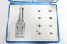 SPI 31-471-6 ID THREAD PITCH MASTER thumbnail 5