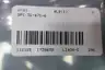 SPI 31-471-6 ID THREAD PITCH MASTER thumbnail 8