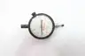 STARRETT 25-141 DIAL INDICATOR thumbnail 1