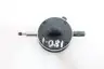 STARRETT 25-141 DIAL INDICATOR thumbnail 3