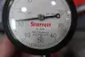 STARRETT 25-141 DIAL INDICATOR thumbnail 5